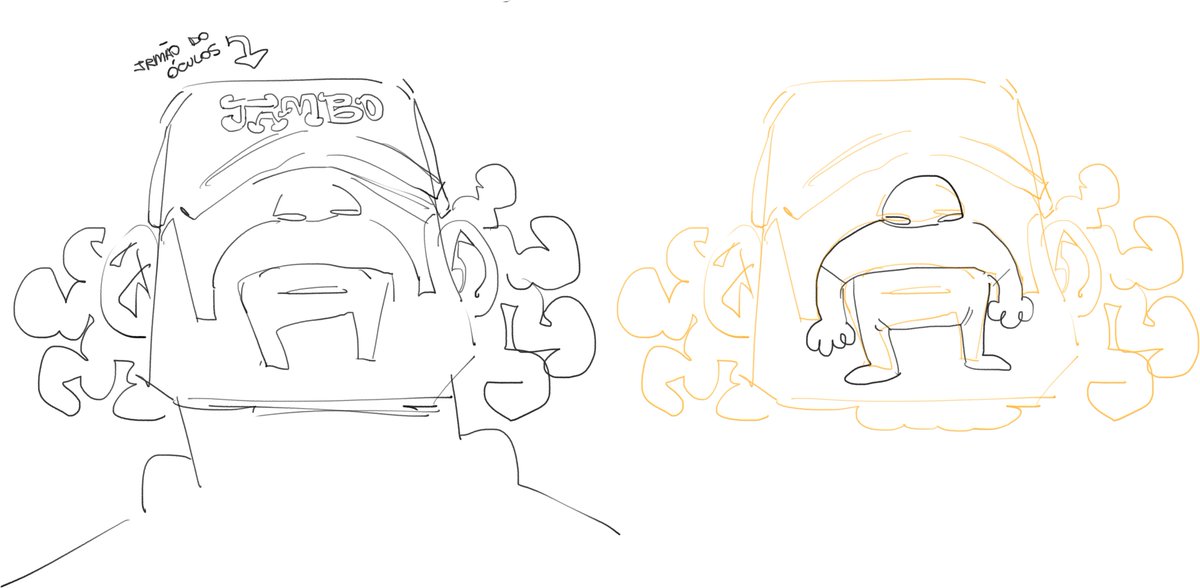 Consistência tweet media