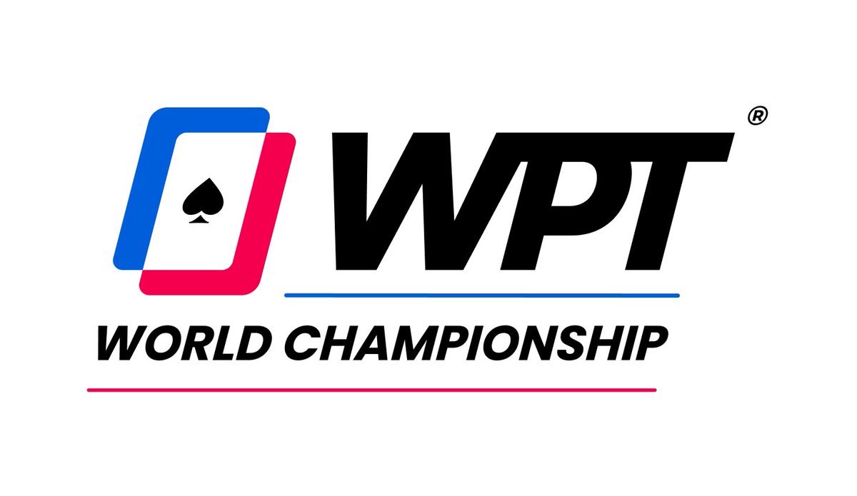msptpoker tweet picture
