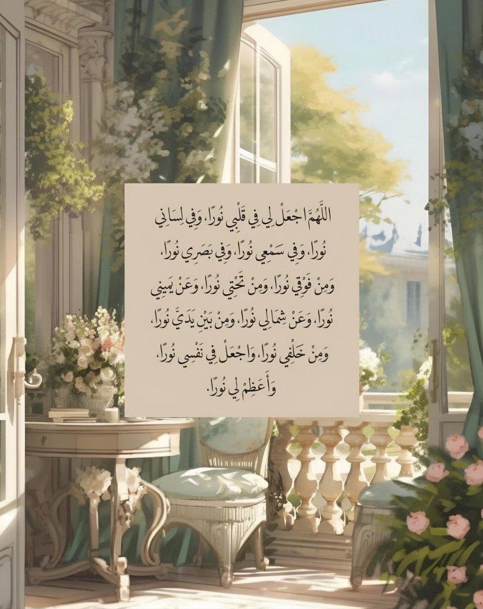 ورقـيات (@1a_610) on Twitter photo 