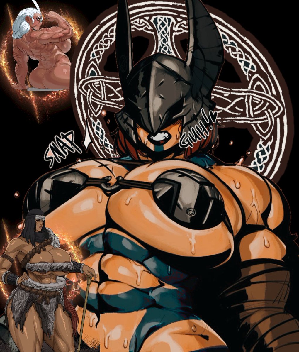 ㅤㅤㅤㅤ
ㅤㅤㅤㅤ  ♡
ㅤㅤㅤ𝑽𝒆𝒓𝒈𝒐𝒏𝒂, 𝒎𝒂𝒍 𝒉𝒂𝒃𝒍𝒂𝒅𝒂
ㅤ𝑨𝒎𝒊𝒔𝒕𝒐𝒔𝒂, 0 𝑮𝒓𝒂𝒔𝒂 𝒄𝒐𝒓𝒑𝒐𝒓𝒂𝒓
ᴠᴇʀsᴀᴛɪʟ, ғᴜʟʟ ᴍᴜsᴄᴜʟᴏ, ɴᴏ ᴄᴀɴᴏɴ
ㅤㅤㅤㅤ
"𝐌𝐞 𝐞𝐧𝐜𝐚𝐧𝐭𝐚𝐧 𝐦𝐮𝐜𝐡𝐨 𝐥𝐚𝐬 𝐚𝐯𝐞𝐧𝐭𝐮𝐫𝐚𝐬"
ㅤㅤㅤㅤ