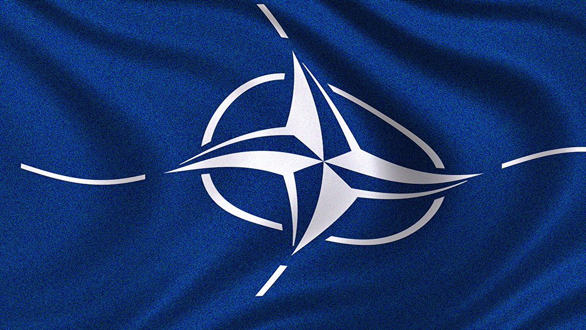 M113apcThomas's tweet photo. @albafella1 Let them try! #NATO #RuZZiaTerrorState https://t.co/OceJ7whXFt