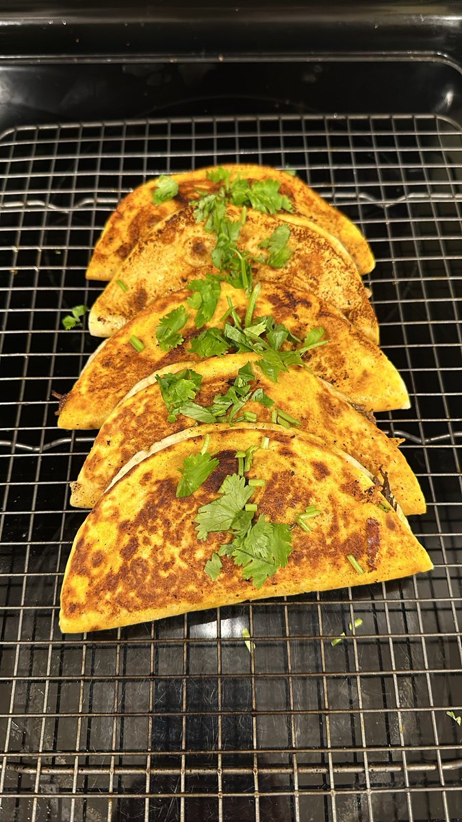 Adam H. Condra ☦️🏴󠁧󠁢󠁳󠁣󠁴󠁿 tweet media