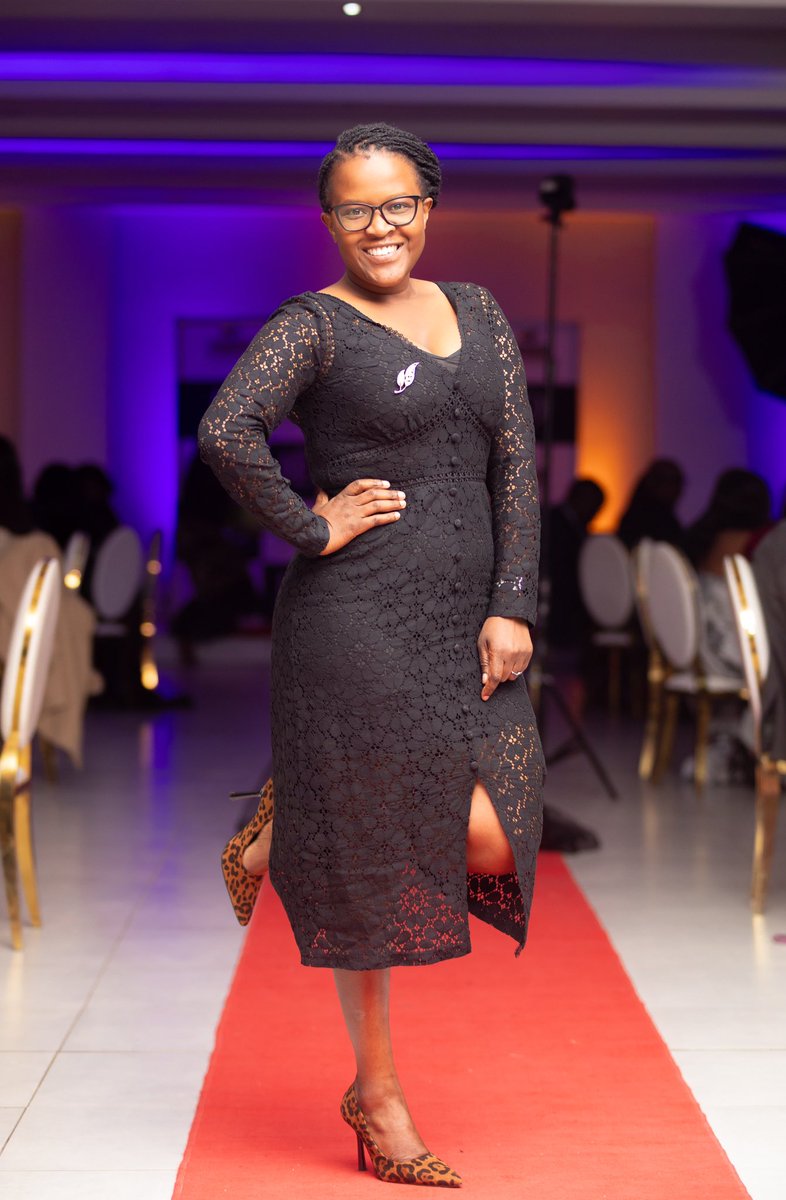 Excited to be awarded the Young Director of the Year @ the Institute of Directors Zim Awards Gala. Before y’all come here with stones of reputable Award organizations, The IODZ ones are free, one doesn’t have to pay, you are invited to be honored. 

Now, Say Congratulations 🎉