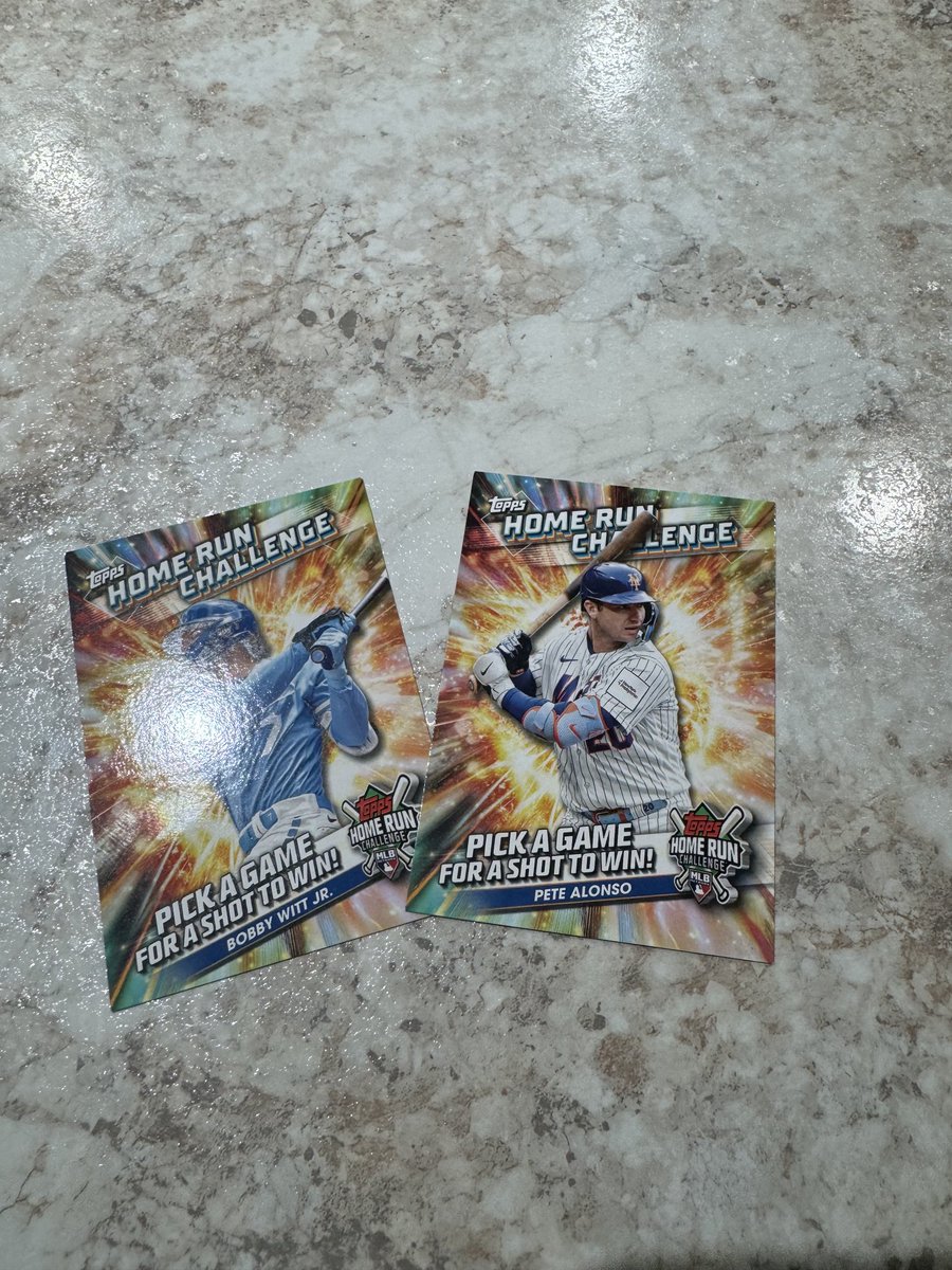 ⁦<a href="/CardPurchaser/">Card Purchaser</a>⁩ Absolute crap that Topps won’t let me use tonight… What a scam!!