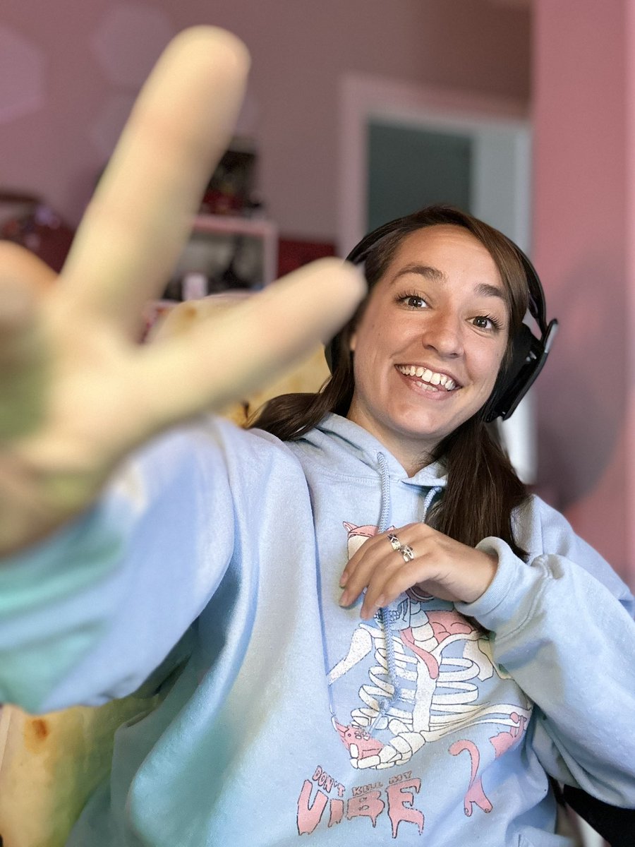 Little working stream to get your week started right??

#marblesonstream #steamgames #pcgaming #twitchstreamer #twitchaffiliate #twitchgamer