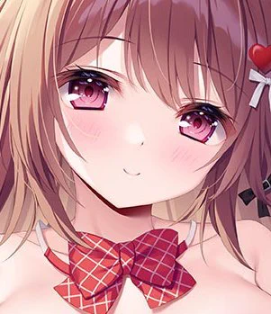 (*' ˘ `*)フフ 