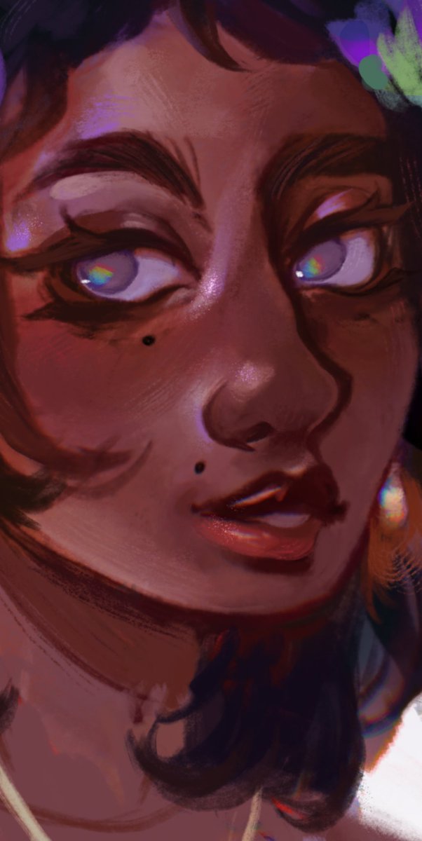 ArtofYarely's tweet photo. Havenโt posted anything in a bit! Hi yโall!
@Procreate
#myart #myoc #madeinprocreate #procreate #digitalart #fanart https://t.co/LuBcxtZhgB