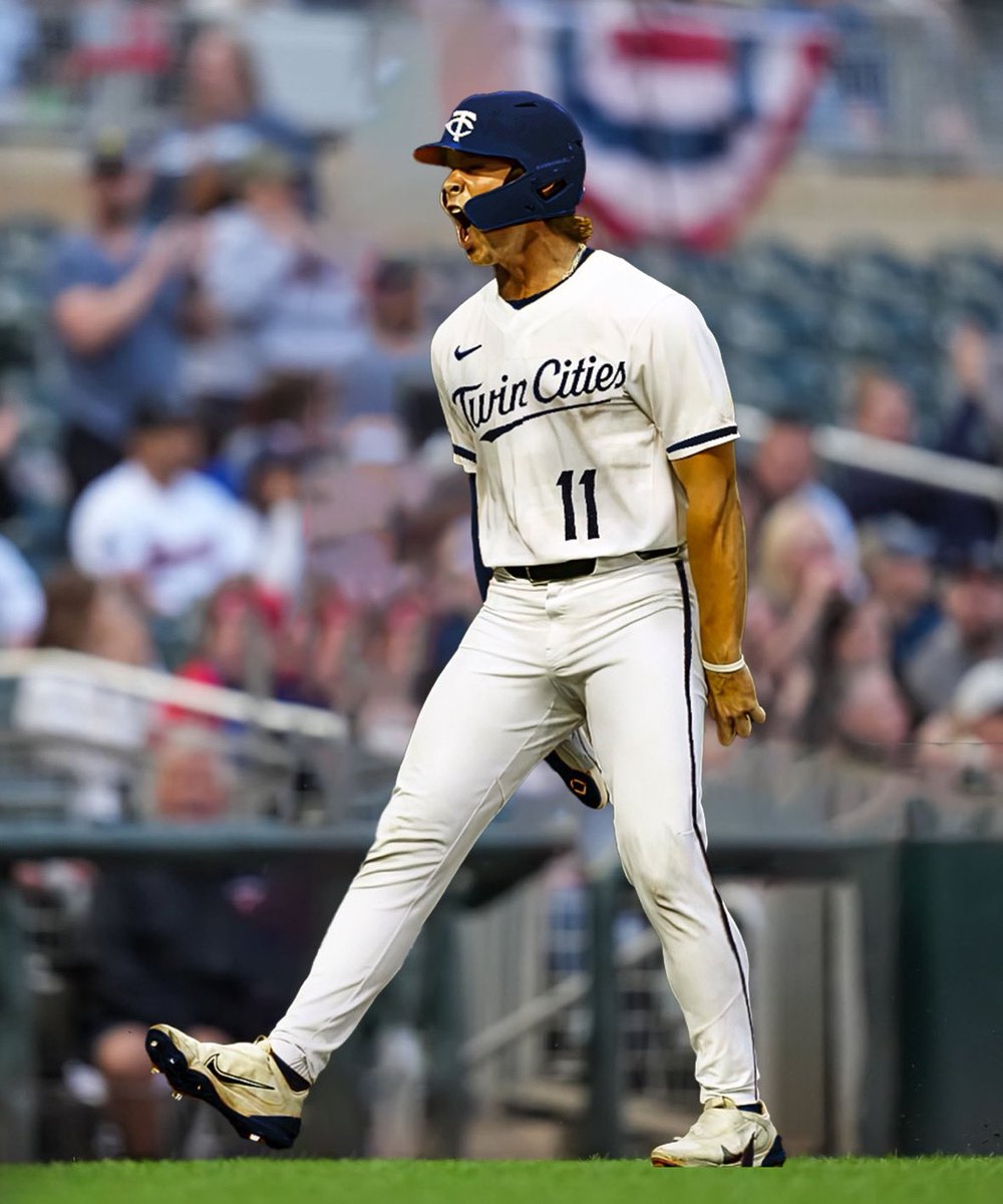 Billy Amick tweet media