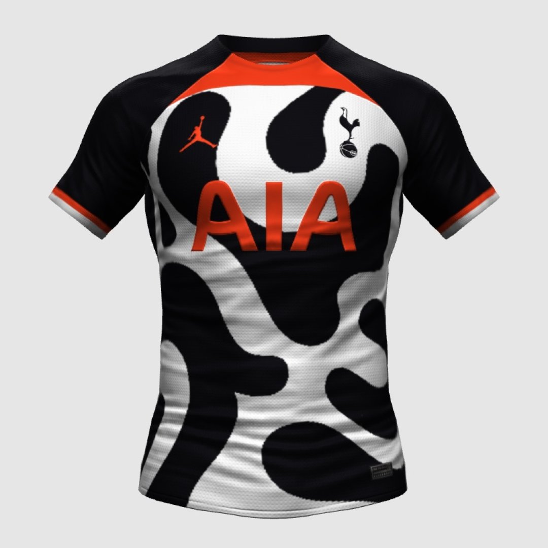 fifakitcreator's tweet photo. [𝒗𝒊𝒆𝒍.𝒌𝒊𝒕𝒔] - Collection by @cbk_kits

▶ https://t.co/kJHN24LTod https://t.co/DDgsgpaYJM