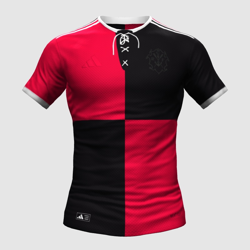 fifakitcreator's tweet photo. [𝒗𝒊𝒆𝒍.𝒌𝒊𝒕𝒔] - Collection by @cbk_kits

▶ https://t.co/kJHN24LTod https://t.co/DDgsgpaYJM