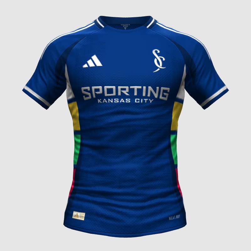 fifakitcreator's tweet photo. [𝒗𝒊𝒆𝒍.𝒌𝒊𝒕𝒔] - Collection by @cbk_kits

▶ https://t.co/kJHN24LTod https://t.co/DDgsgpaYJM
