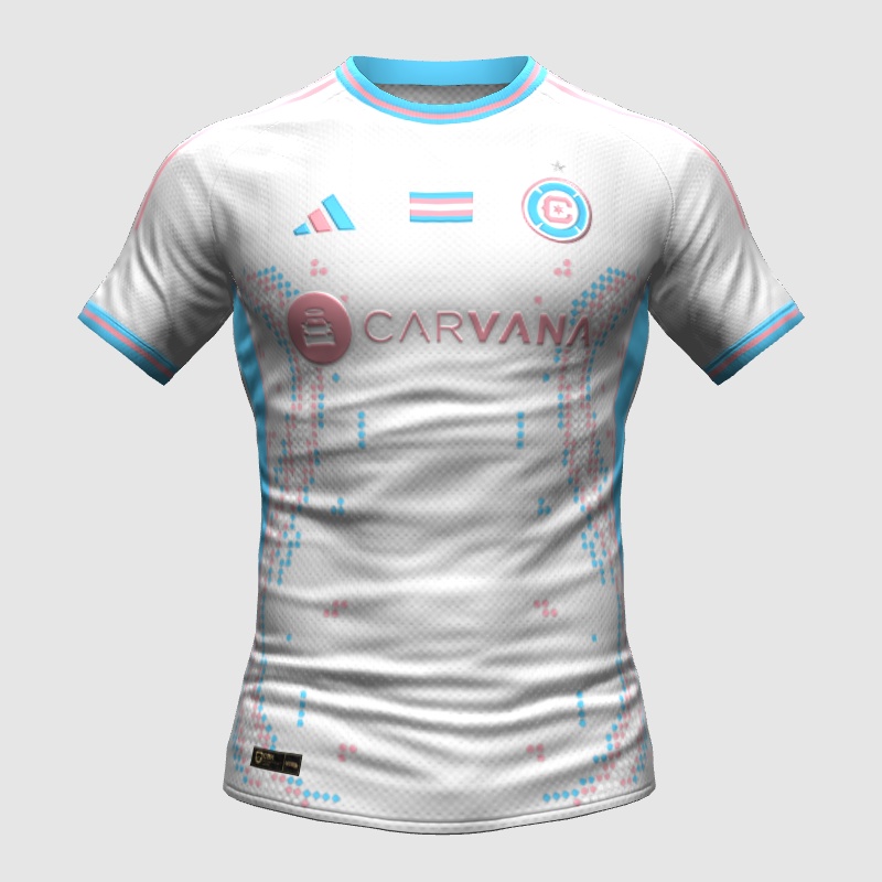 fifakitcreator's tweet photo. [𝒗𝒊𝒆𝒍.𝒌𝒊𝒕𝒔] - Collection by @cbk_kits

▶ https://t.co/kJHN24LTod https://t.co/DDgsgpaYJM