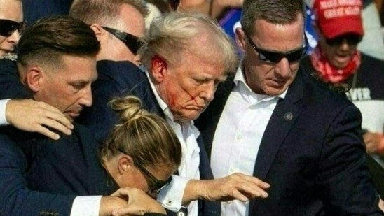 francielito_'s tweet image. Me after hearing the home run derby’s national anthem