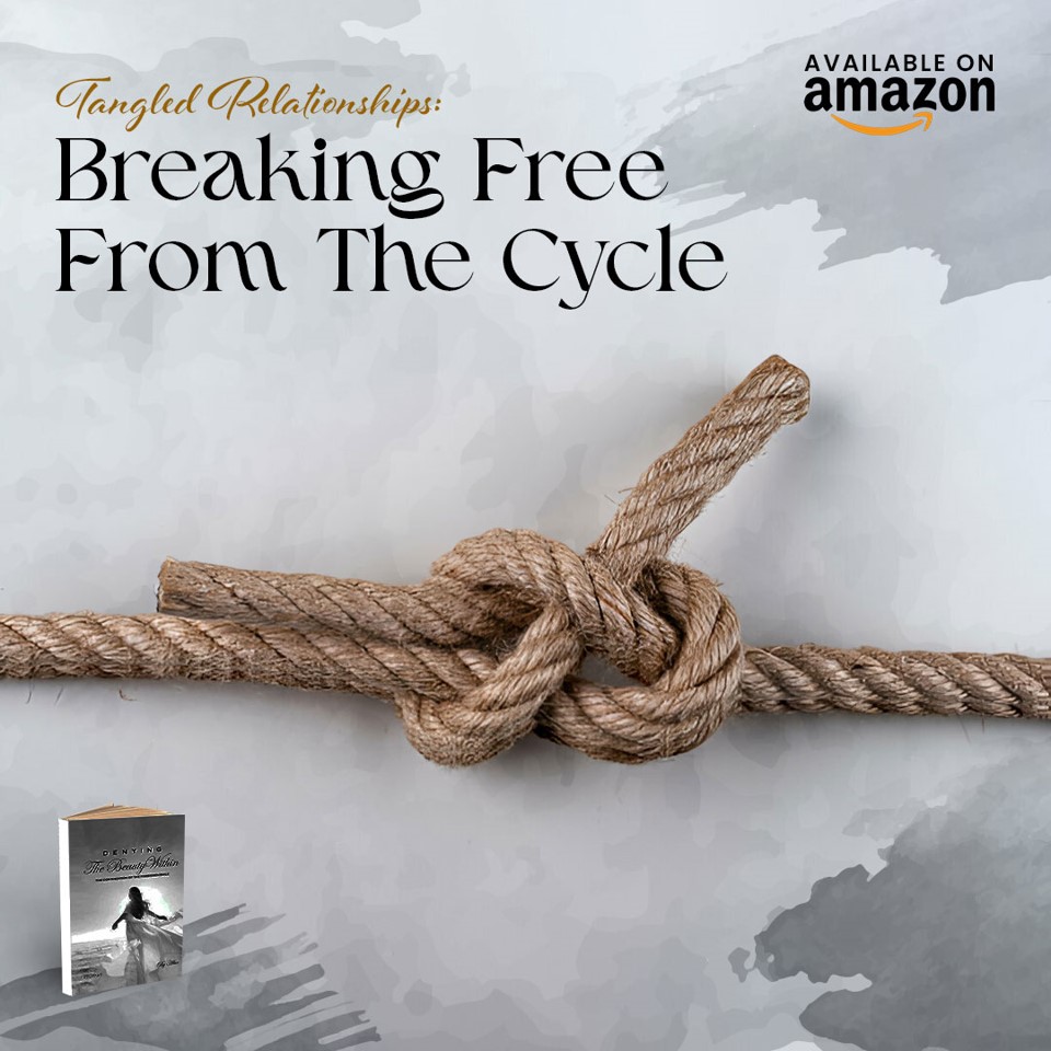 authoralex_'s tweet photo. This thought-provoking narrative invites readers to reflect on their own paths and discover their own inner beauty.

Available on Amazon!
https://t.co/7t1pI2CBon

#survivorstories #empowersurvivors #strongsurvivors #survivor #writing #writinglife #writingcommunity #author https://t.co/9C0Svp3hl6