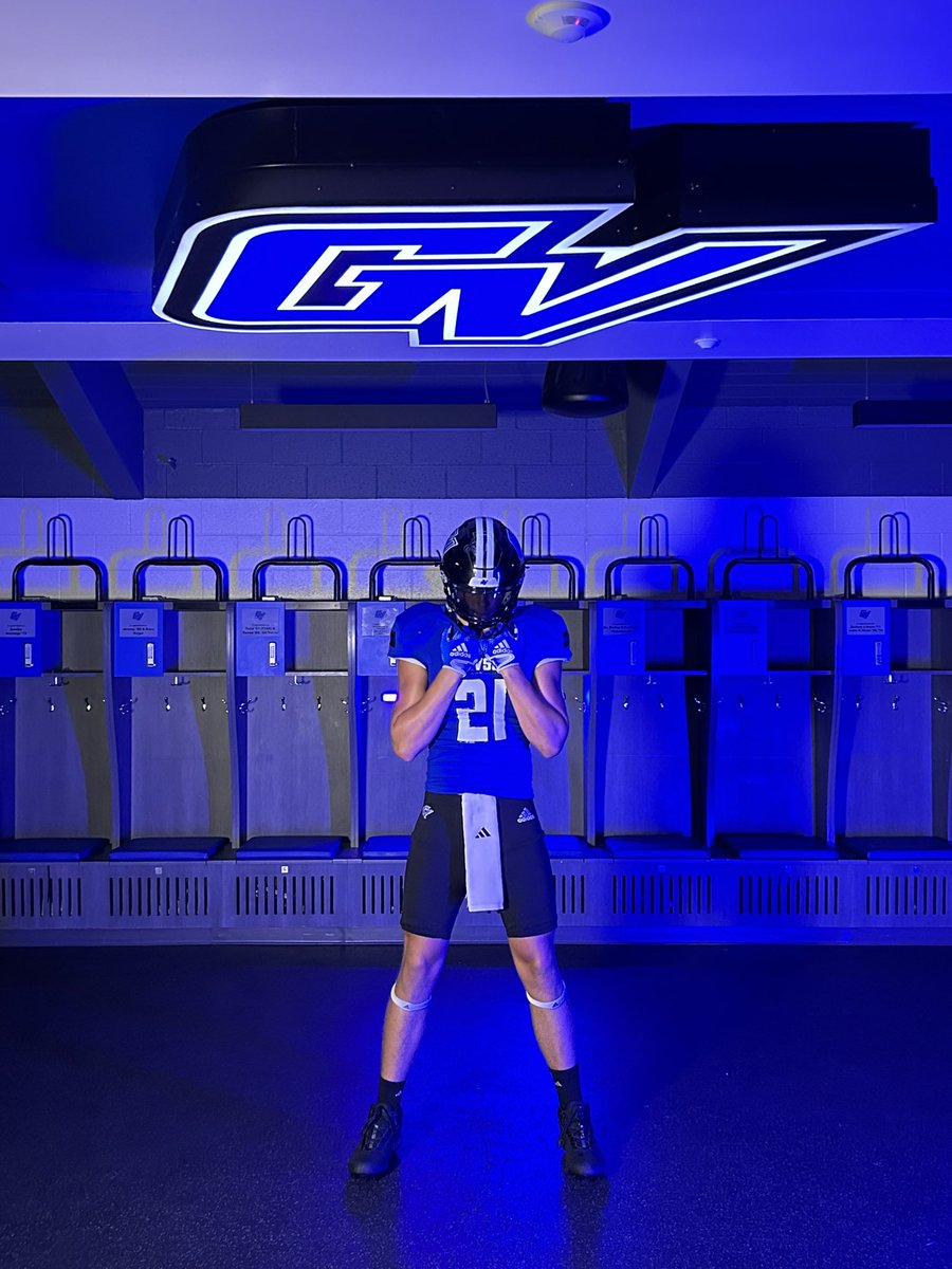 Gibby Connelly tweet media