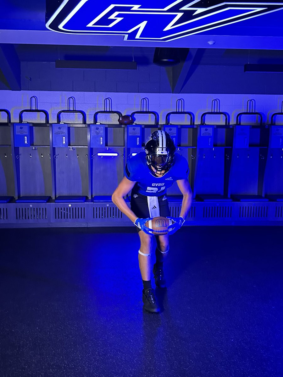 Gibby Connelly tweet media