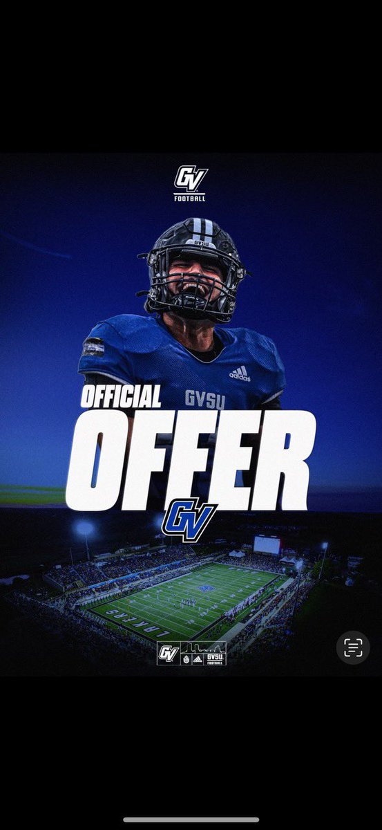 Gibby Connelly tweet media