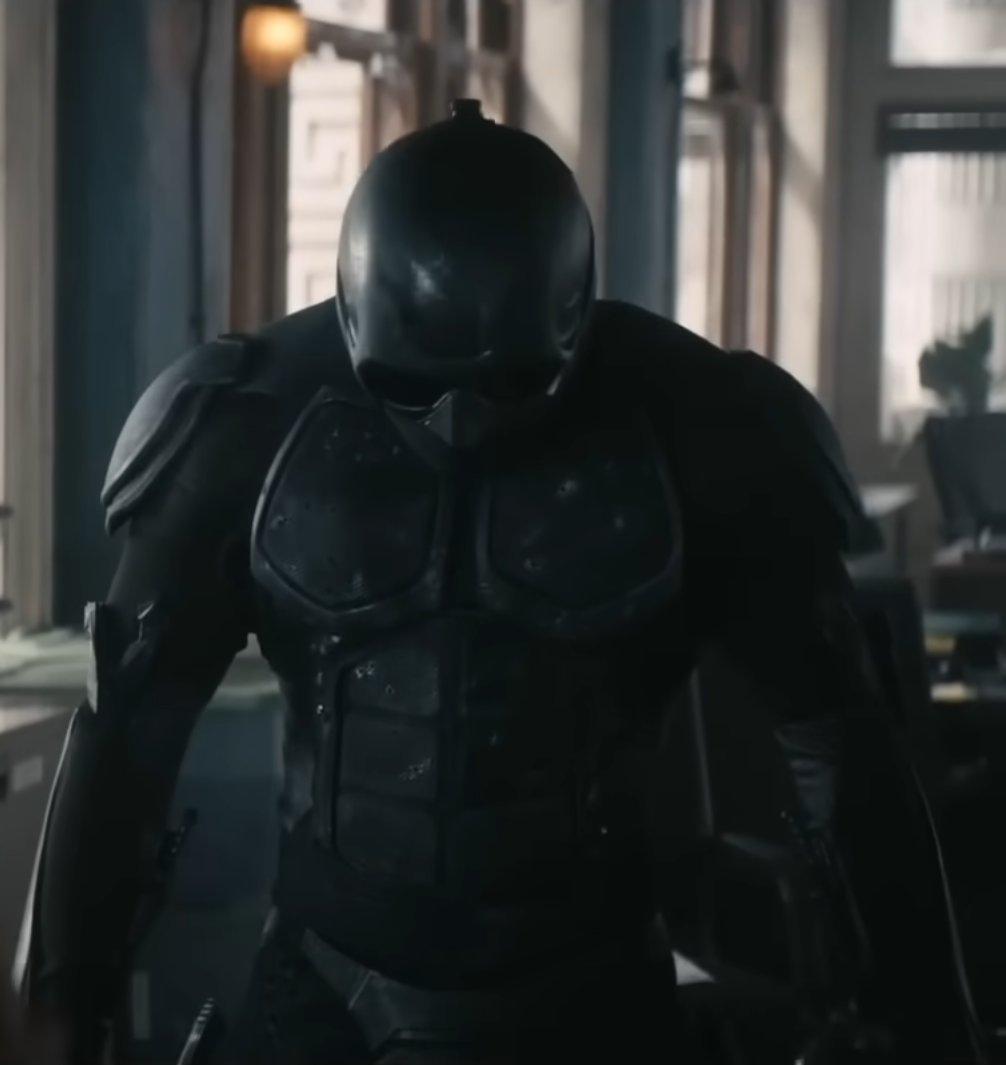 Matthew Horsnell on X: “Apparently, Nathan Mitchell is a person 