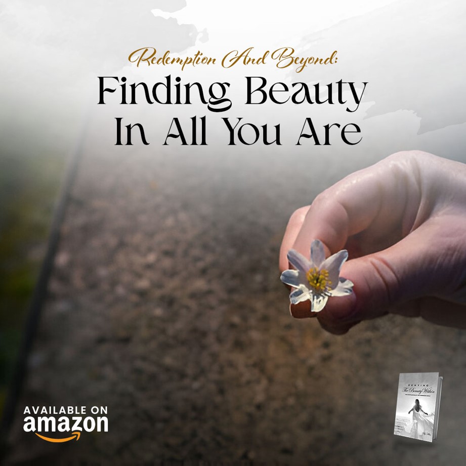 authoralex_'s tweet photo. How do we protect ourselves and future generations from the wounds of the past?

Read now:
https://t.co/7t1pI2CBon

#survivorstories #empowersurvivors #strongsurvivors #survivor #writing #writinglife #writingcommunity #author #authorscommunity #authorlife #alex https://t.co/U37ScJaSgn