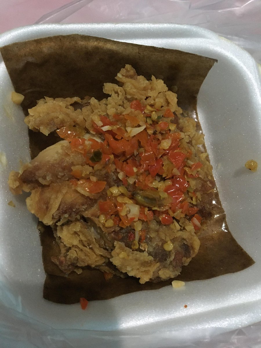 Binbin Lafortéza tweet media