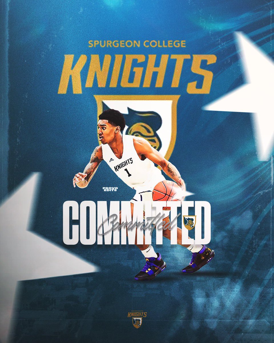 zionbourgeois1's tweet photo. Committed! #AGTG @SpurgeonMBB https://t.co/RZWvkTXQAp