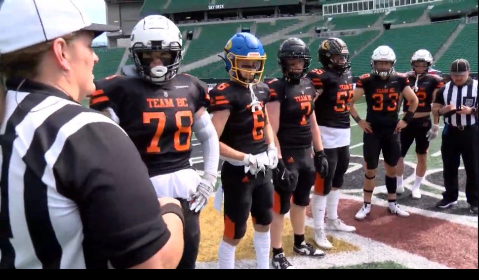 Matteo Kopec tweet media