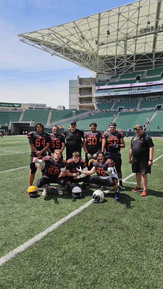 Matteo Kopec tweet media