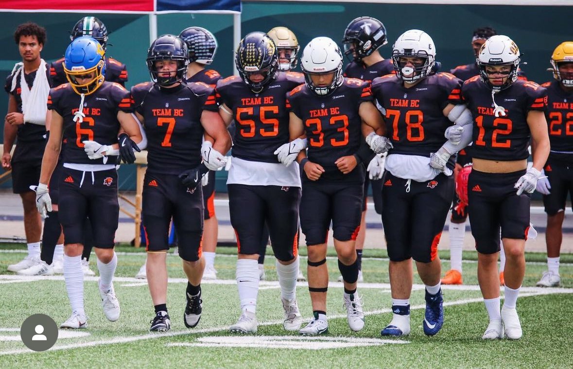 Matteo Kopec tweet media