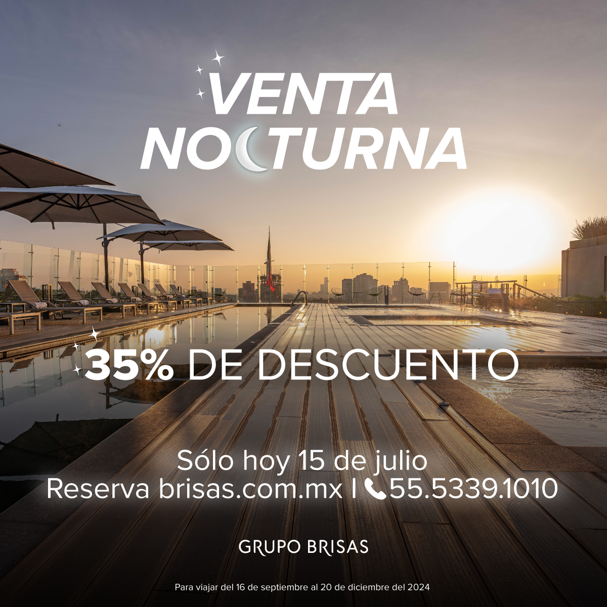 Galería Plaza San Jerónimo tweet media