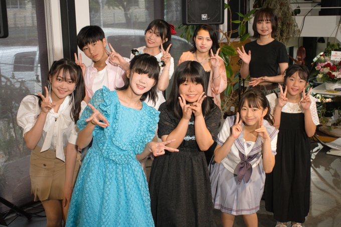 Twitterのコスプレ画像26