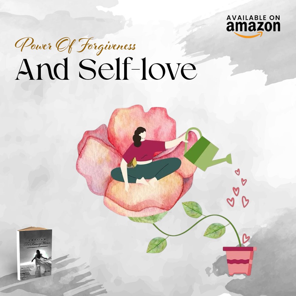 authoralex_'s tweet photo. This poignant exploration of personal growth delves into the strength we find within ourselves and the importance of building bridges towards healing.

Read now:
https://t.co/7t1pI2C3yP

#survivorstories #empowersurvivors #strongsurvivors #survivor #writing #writinglife https://t.co/GIQ8AjvxWy