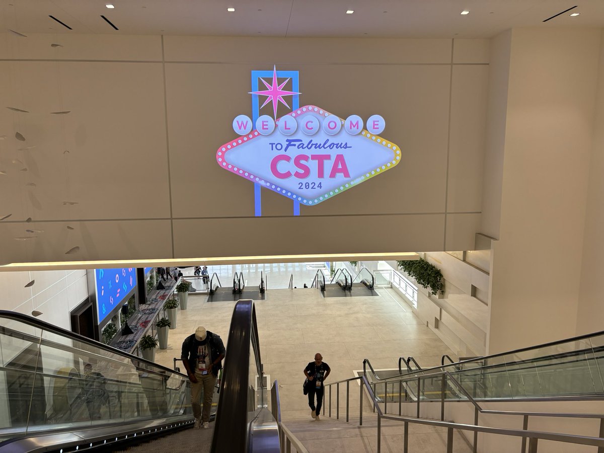 Daniel Moix tweet media