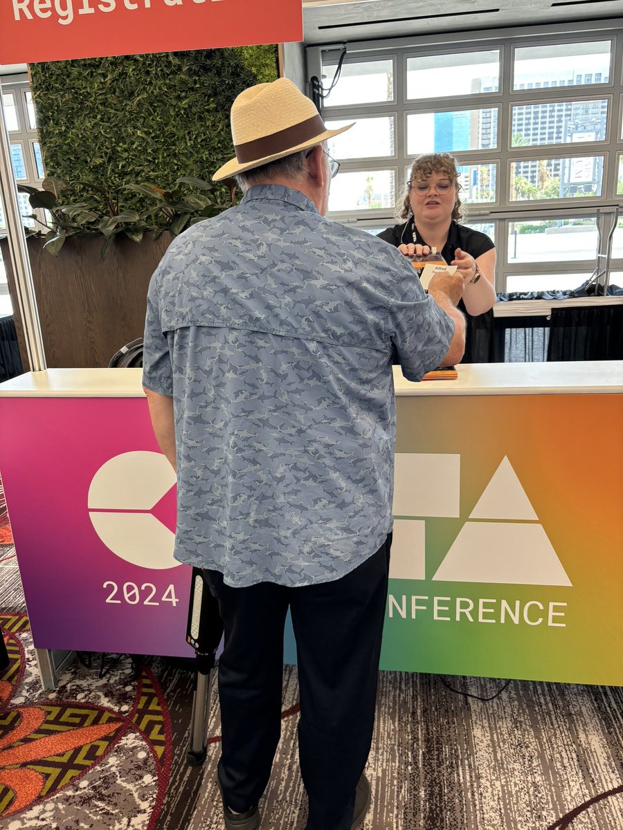 Daniel Moix tweet media