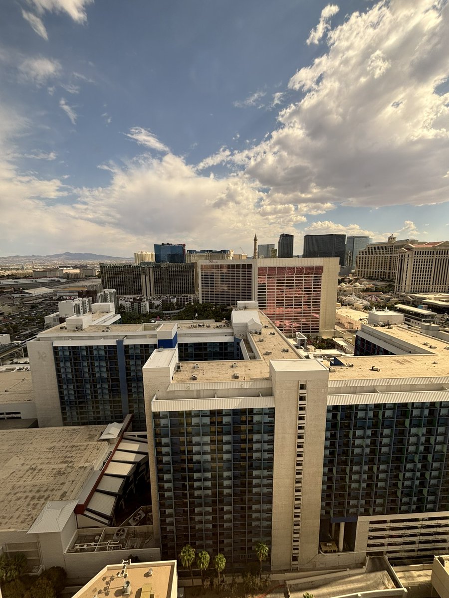 Daniel Moix tweet media