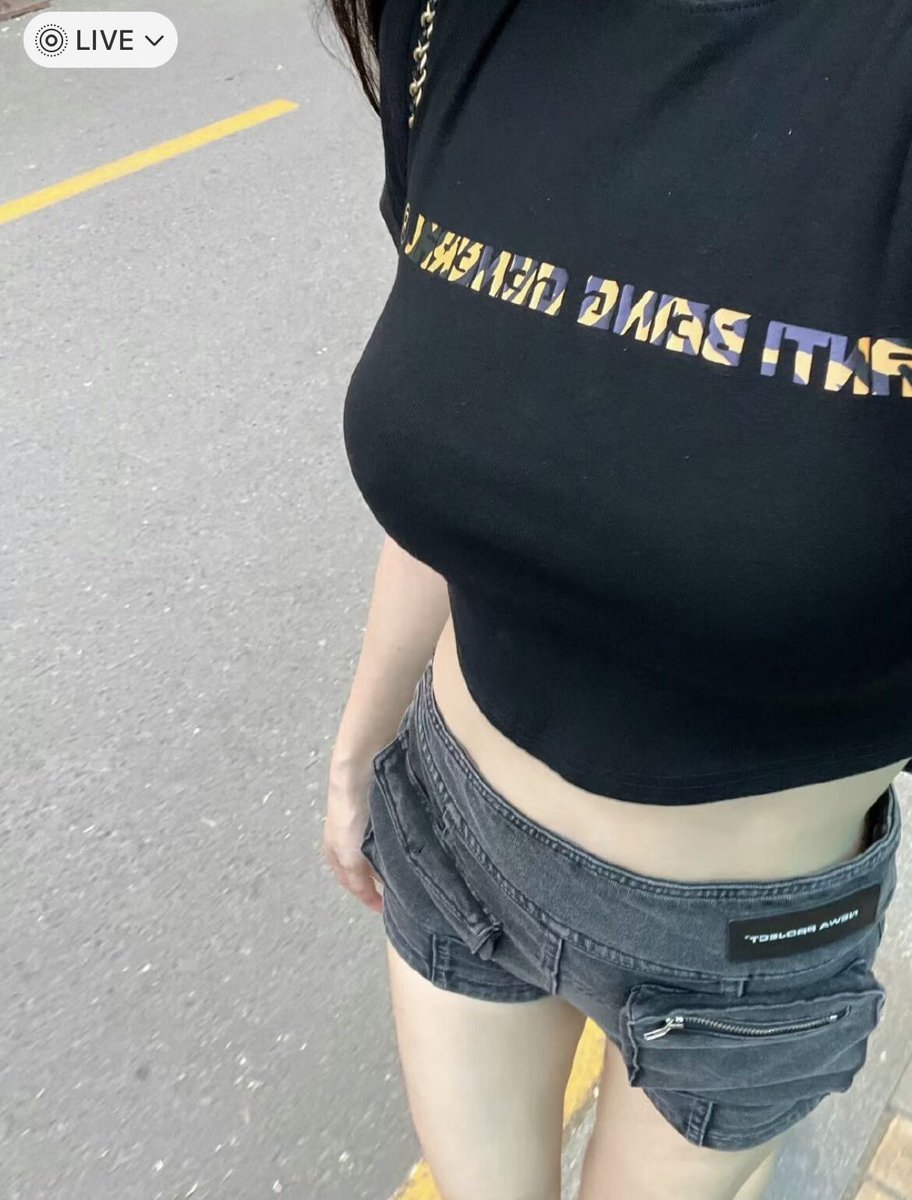 #보령 #대천동 나는야 신데렐라~