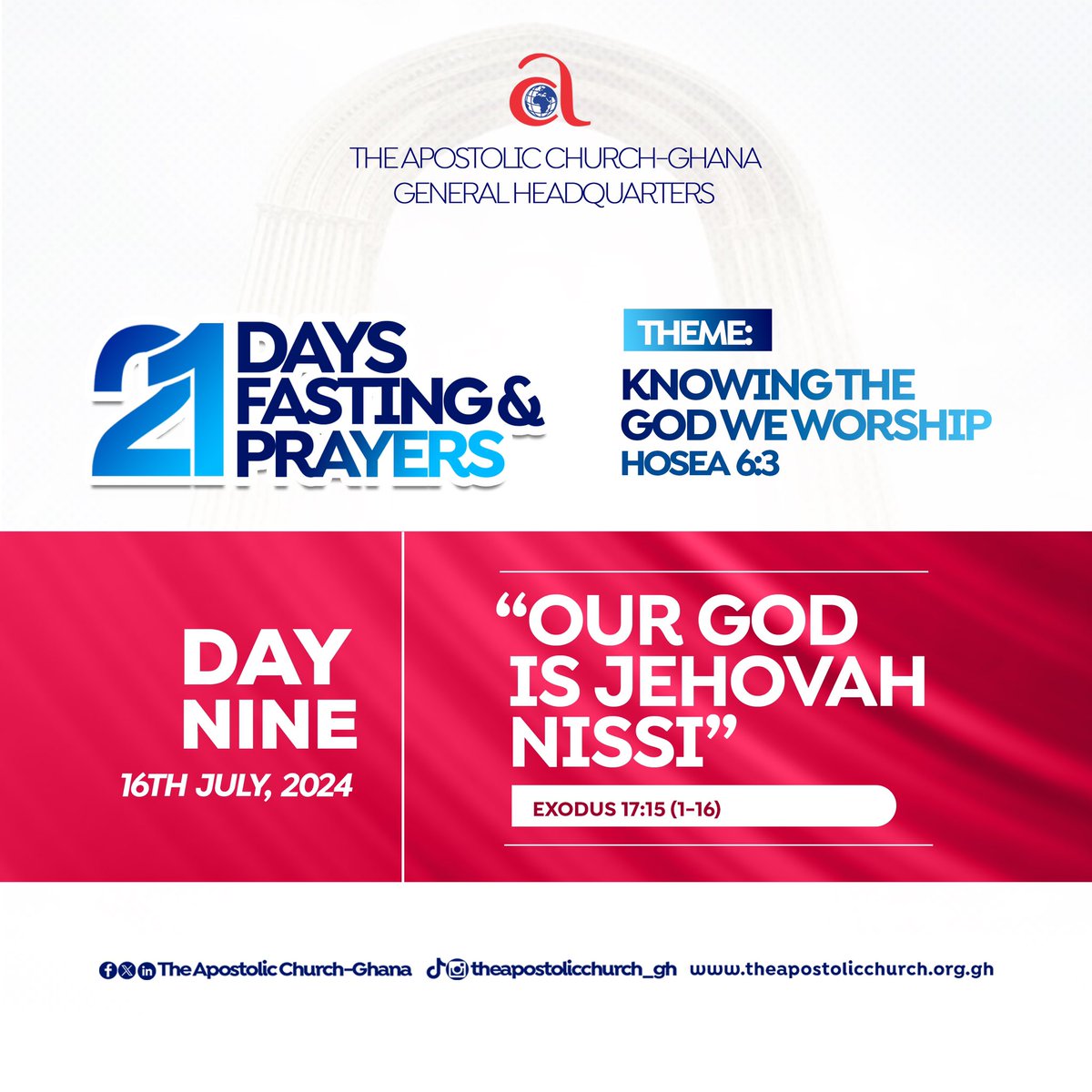 apostolicch_gh's tweet photo. https://t.co/dj3aNDnO0H