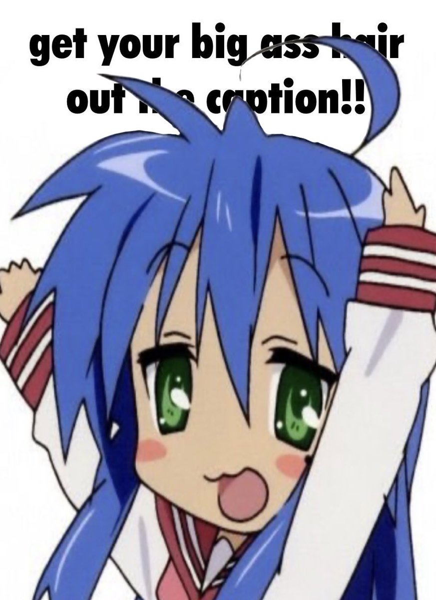 paper☆doll (@napstatem) on Twitter photo 