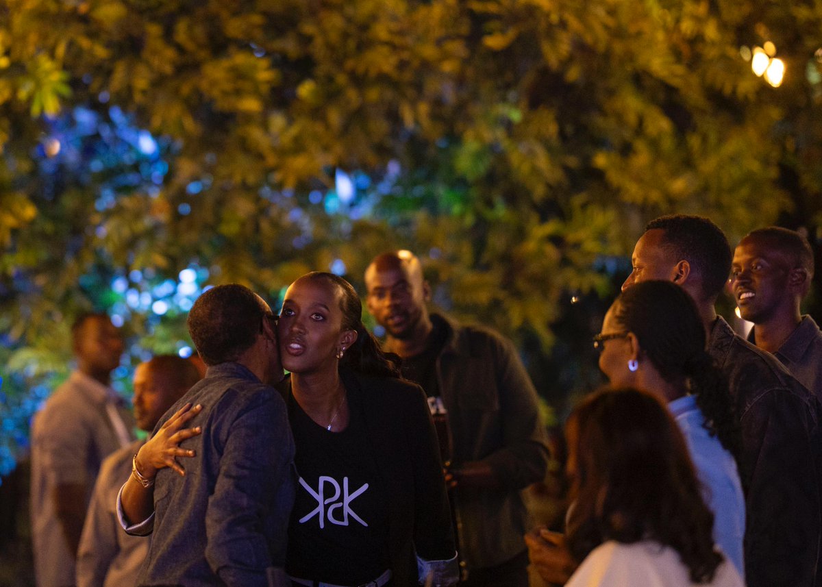 FPR-Inkotanyi tweet media