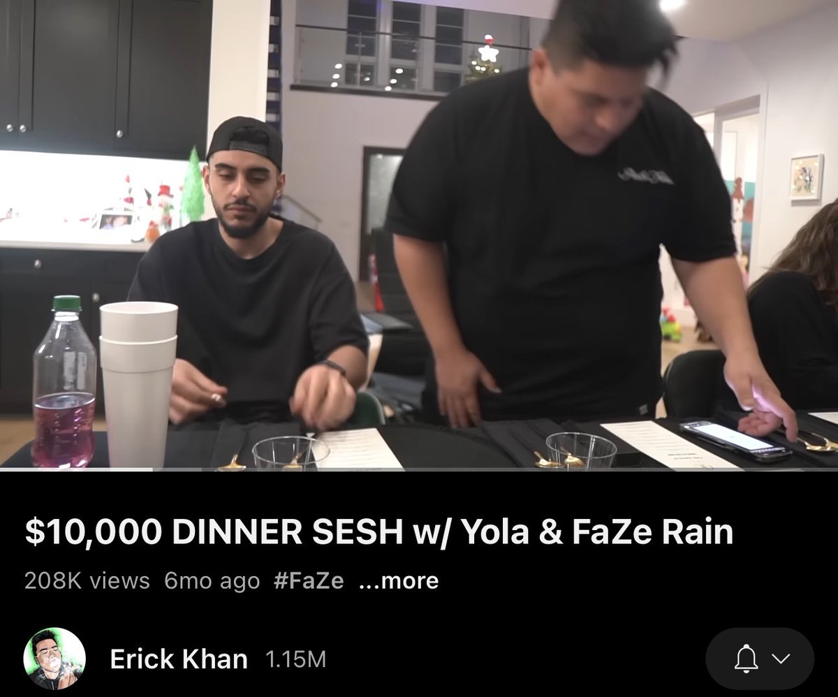 ctluk420's tweet photo. @dope_as_yola_ @FaZe_Rain u a junkie bruh stop tha cap😭 https://t.co/ycvr8FWiCQ