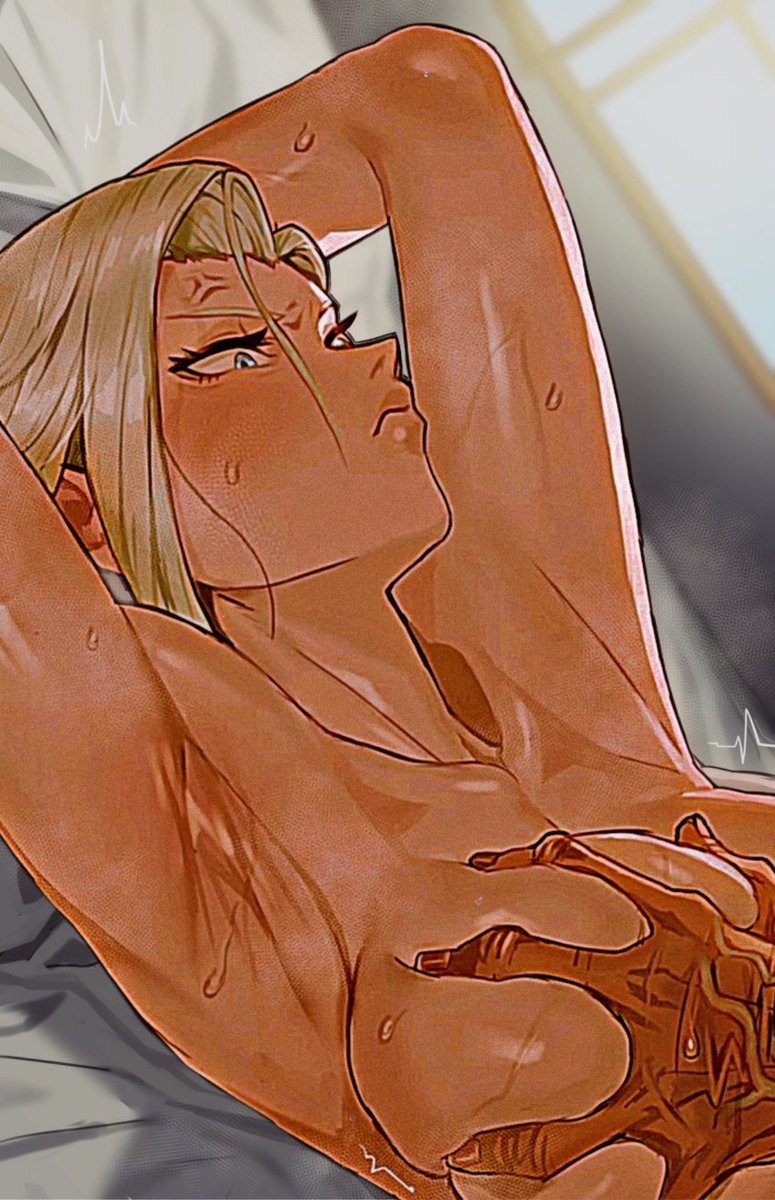 ᅠᅠᅠᅠᅠᅠᅠᅠᅠ
ᅠᅠᅠᅠᅠᅠᅠᅠᅠ
ᅠᅠᅠᅠᅠᅠᅠᅠᅠ

  “ 𝗐𝗁𝖺𝗍 𝗍𝗁𝖾 𝗁𝖾𝗅𝗅 𝖺𝗋𝖾 𝗒𝗈𝗎 𝖽𝗈𝗂𝗇𝗀?! 𝖦𝖤𝖳 𝖸𝖮𝖴𝖱 𝖥𝖨𝖫𝖳𝖧𝖸 𝖧𝖠𝖭𝖣𝖲 𝖮𝖥𝖥 𝖬𝖤 𝖸𝖮𝖴 𝖡𝖠𝖲𝖳𝖠𝖱𝖣‼️”
ᅠᅠᅠᅠᅠᅠᅠᅠᅠ
ᅠᅠᅠᅠᅠᅠᅠᅠᅠ
ᅠᅠᅠᅠᅠᅠᅠᅠᅠ