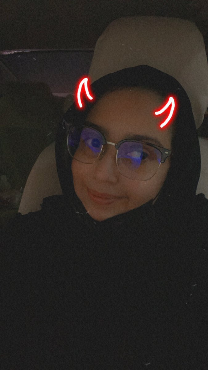 WoIfsass's tweet photo. / recyclable #munday even tho it's Tuesday here 😂

Please do not rt i will delete later 🤍 https://t.co/NvhCuN4HAR