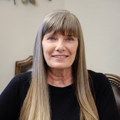 CubFanMom's tweet image. #NewProfilePic