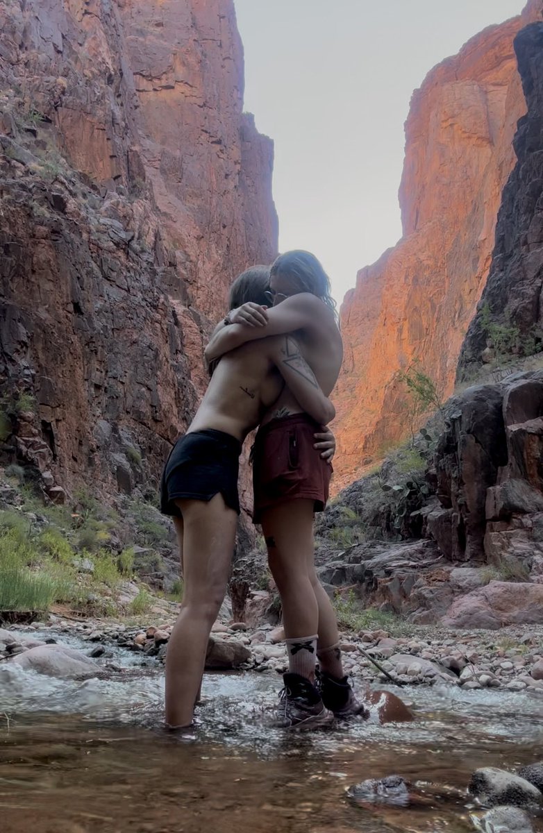 chrissy//nicole ❤️‍🔥 tweet media