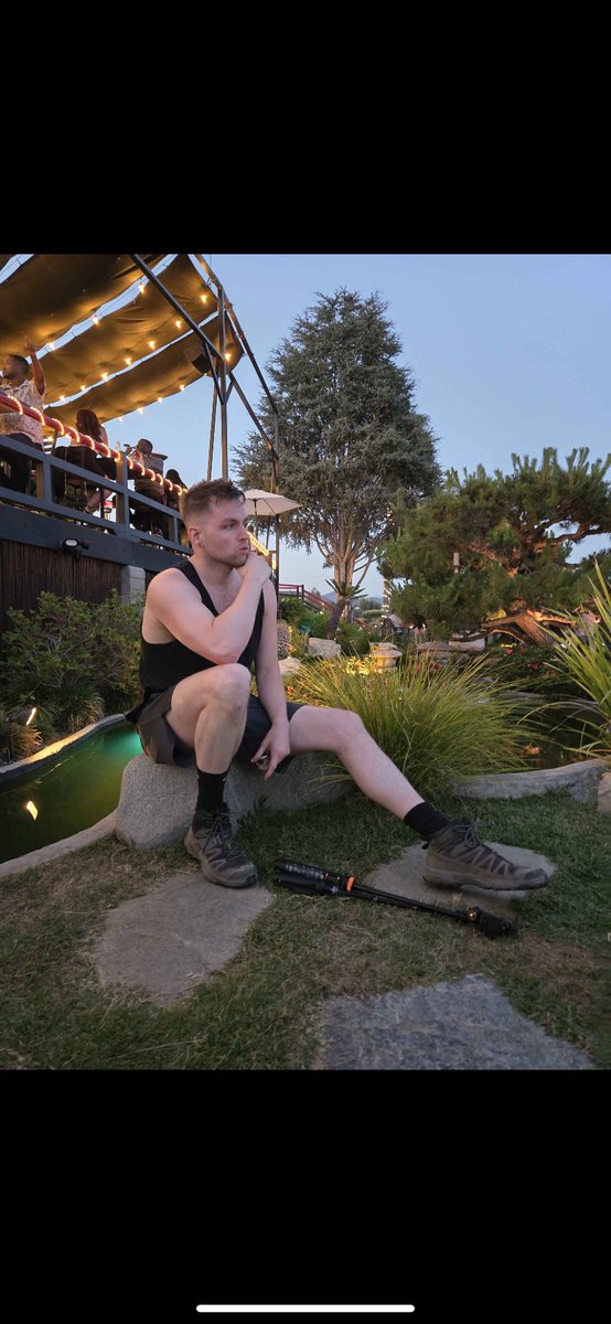 There isn't a day that goes by where I don't regret how I treated you. 

I should have told you that I loved you more.
I should have told you how beautiful you are more.
I should have held you more.
I should have yelled less.
I should have cheated less.
I should have hit you