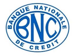 clindoeilinfo1's tweet image. L’arrêté, devant nommer le nouveau conseil d'administration de la Banque Nationale de Crédit, devrait être publié, cette semaine. Si rien ne change, c’est Marie Edouard REBU, la femme du leader du parti politique #GREH, Himmler REBU, qui occupera le poste de Directrice Générale.