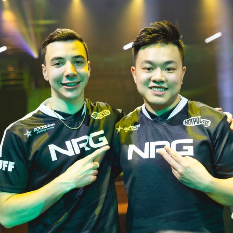 Valorant News tweet media