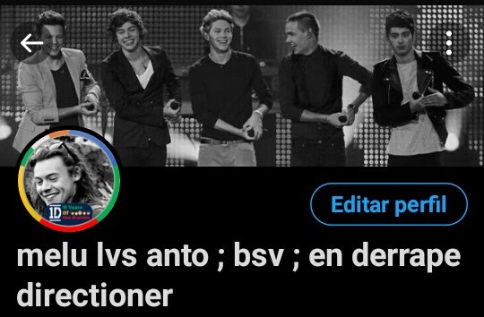 melhwalls's tweet photo. este JSJDKSJAK bsv creo q era un gc llamado best stan violetta (?) el nombre mas largo imposible y ni siquiera sé quien es anto https://t.co/uoJABZuv8L