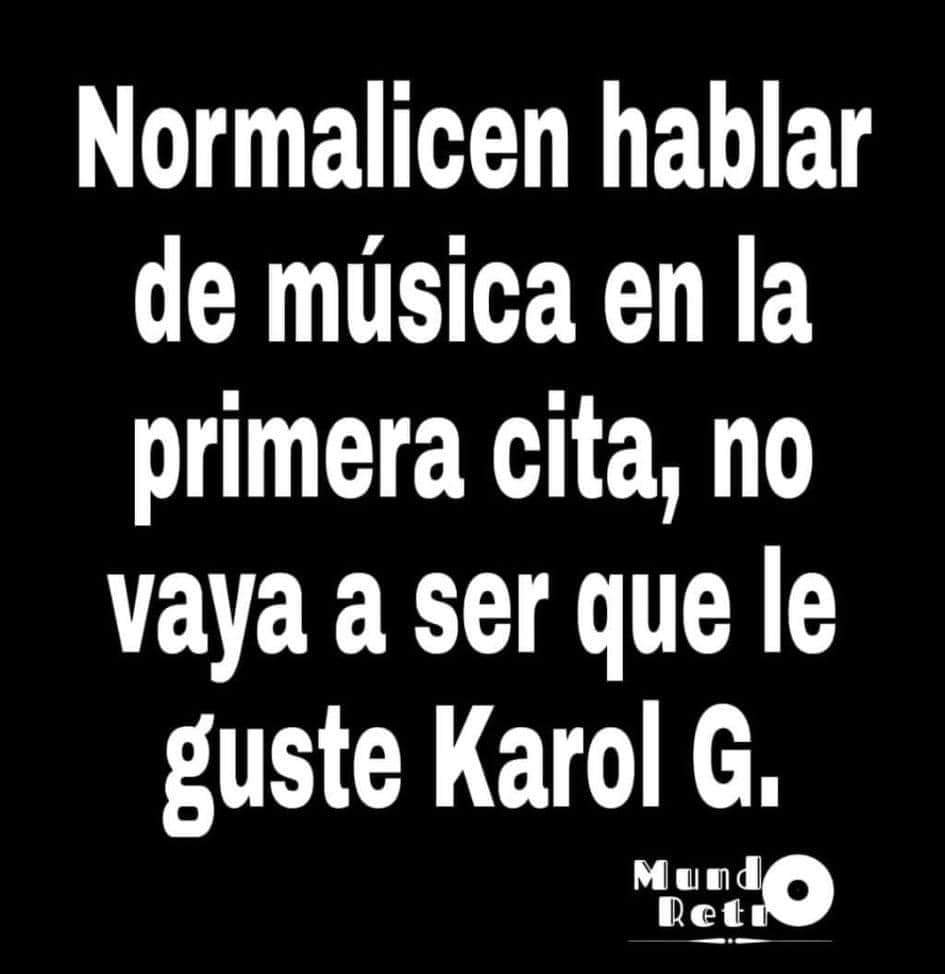 AdharaGE's tweet photo. O Bad Bunny 😂🤣 https://t.co/TpR2PL0uGw