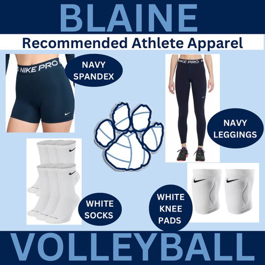 BVB Game day suggestions!