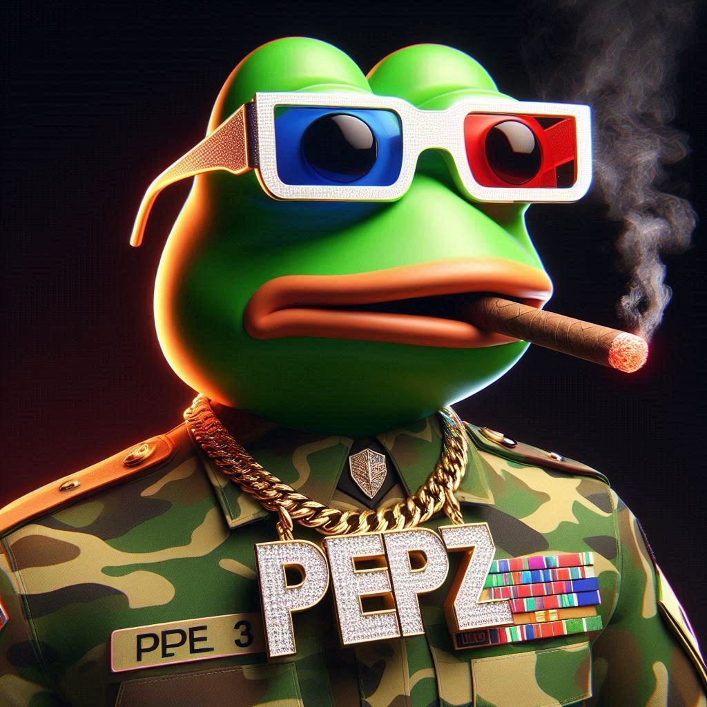 ZinuJace's tweet photo. @hoeybblessed @Kenjilla618 @netzfinance @pepemainnetz Super Dope! LFGOOO Thanks @Kenjilla618 and @hoeybblessed and @netzfinance That was a smooth mint experience, and the art oh yes! and the song omgoodnesss You guys totally rocked this!
Gotta love @mainnetz for being safe, lightning fast and low low low gas 0.00026 $NETZ for 2π€―π«‘ https://t.co/27UU7OYqwk